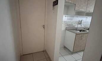 Imagem 3: Condomínio Caldas Novas