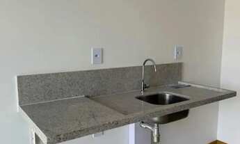 Imagem 6: Apartamento à venda no SMART SANTA CATARINA