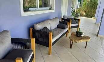 Imagem 7: Chácara à venda em Indaiatuba, Terras de Itaici, com 3 quartos, com 1000 m²