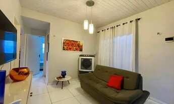 Imagem 4: Oportunidade| Casa com 150m²| 3 Quartos Sendo 1 Suíte