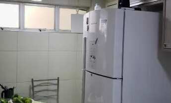 Imagem 7: Vende-se Apto. Edif. Rio da Prata, Av. Odilon Araujo C/ R. Orlando Pinheiro - Cristo Rei