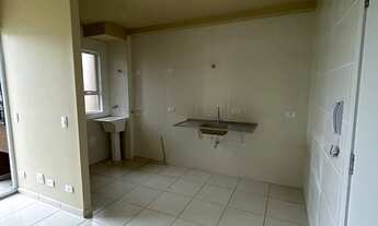 Imagem: ALUGO APARTAMENTO FAZENDA RIO GRANDE - Bairro