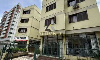 Imagem: Amplo Apartamento a Venda Bairro São Leopoldo