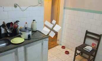 Imagem 4: Apartamento à venda, 2 quartos, 1 vaga, Prado - Belo Horizonte/MG