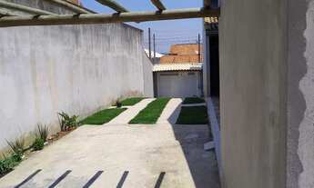 Imagem 2: Vende- se terreno em cachoeira paulista!!!