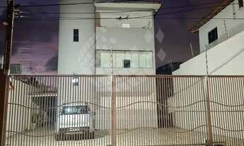 Imagem: Júnior Creci 4745 MA - 84 99922.4172