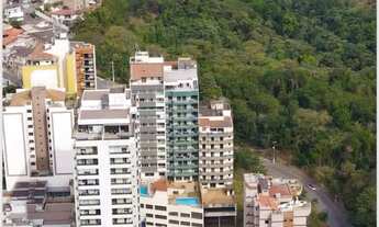 Imagem 2: Venda apartamento Opera Laranjal