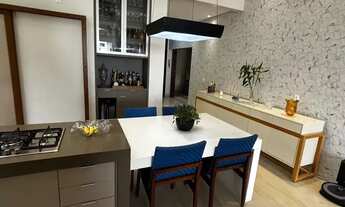 Imagem 2: CASA CONDOMÍNIO DO LAGO