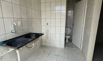 Imagem 4: Casa em Condomínio para Locação em Maceió, Jardim Petrópolis, 3 dormitórios, 2 suítes, 4 b