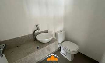 Imagem 7: Edifício Paço Real - Apartamento em andar alto!