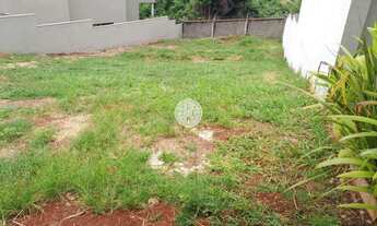 Imagem 4: Terreno em condomínio - 662 m² - Venda - Alphaville