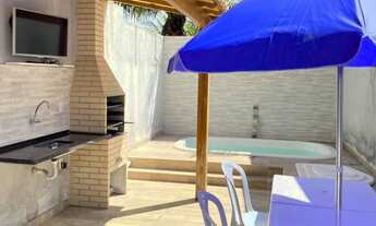 Imagem: Oportunidade em Ponta da Fruta!