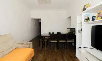 Imagem 3: Apartamento em Santana