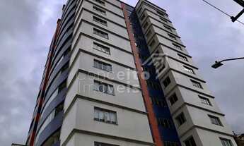 Imagem: Edifício Vale Do Sol - Centro - Apartamento