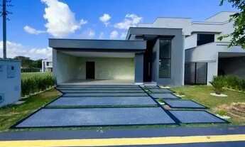 Imagem 2: Apartamento à venda no bairro Terras Alpha Residencial 2 - Senador Canedo/GO