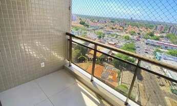 Imagem 5: Alugo Apartamento no Studio Homero Pronto para Morar