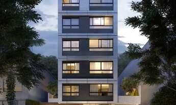 Imagem 4: Apartamento 01 dormitório na Independencia