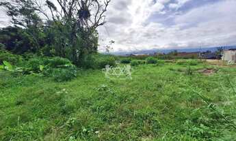 Imagem: Terreno à venda, Balneário dos Golfinhos