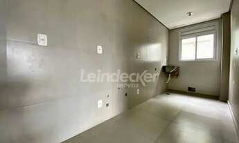 Imagem 3: Locação Apartamento PORTO ALEGRE RS Brasil