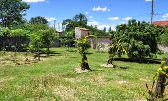 Imagem 5: Imóvel para venda tem 3000 metros quadrados em Zona Rural - Porangaba - SP