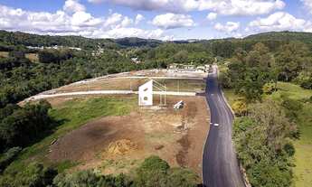 Imagem 3: TERRENO NA PARADA CRISTAL