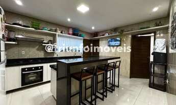 Imagem 7: Casa a venda no Bairro Tabuleta com 4 quartos TR229722 THE -1KJN2KQ