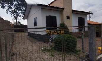 Imagem: Casa com 3 dormitórios à venda, 166,73