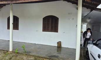 Imagem 2: Casa em Matinhos balneario caravelas