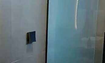 Imagem 2: Casa 110 m 3 quartos