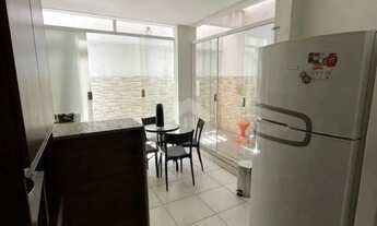 Imagem 5: Sala comercial no G&D Coworking - São José - Executiva 7