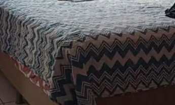 Imagem 4: A venda Apartamento com 2 dormitórios