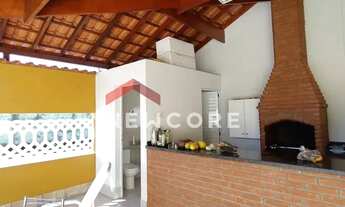 Imagem 6: Casa em Rua Marilia - Jardim Praia Grande - Mongaguá/SP