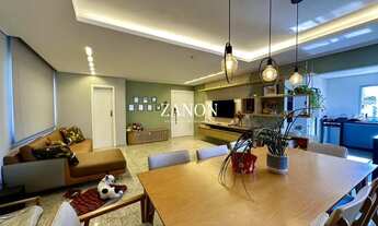 Imagem 7: Cobertura à venda no bairro Santo Antônio REF: 1552