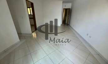 Imagem 2: Venda Apartamento Sao Caetano do Sul Nova Gerti Ref: 40442