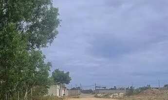 Imagem 3: Lote/Terreno Setiba Ville