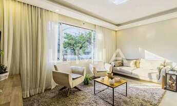 Imagem: Apartamento em PORTO ALEGRE - RS