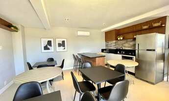 Imagem 6: Apartamento Garden com 1 dormitório no Ribeirão da Ilha