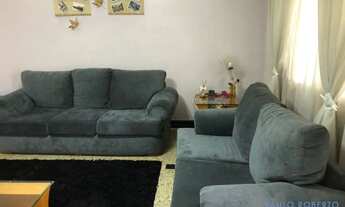 Imagem 4: SOBRADO - UTINGA - SP