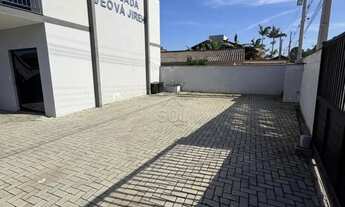 Imagem 3: Apartamento para aluguel, Armação - Penha/SC