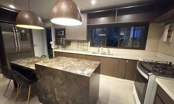 Imagem 7: JS- Semi Mobiliado Altos do UMARIZAL