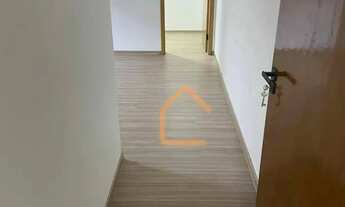 Imagem 9: Casa com 3 dormitórios à venda, 112 m² por R$ 560.000,00 - Vergani - Pouso Alegre/MG