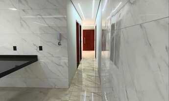 Imagem 7: 07-Casa no COHATRAC