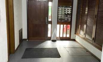 Imagem 3: Sala à venda, 25 m² por R$ 108.000,00 - Azenha - Porto Alegre/RS