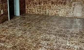 Imagem 7: Jardim America- Apt tipo casa