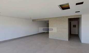 Imagem 5: Apartamento com 3 dormitórios para alugar, 175 m² por R$ 12.426,13/mês - Santa Paula - São