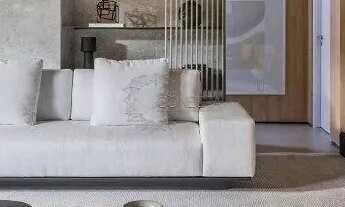 Imagem 2: Apartamento | Hause