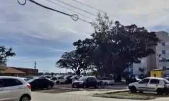 Imagem 2: Apartamento em Chapéu do Sol