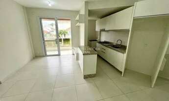 Imagem 7: Elite02/ Apartamento 2 Dormitórios (1 Suíte) ao Lado da UFSC - Florianópolis