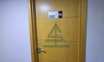 Imagem 6: Loja para alugar, 45 m² por R$ 4.763,84/mês - Recreio dos Bandeirantes - Rio de Janeiro/RJ