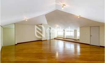 Imagem 7: Excelente casa em condomínio